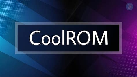 coolrom com|coolrom para pc.